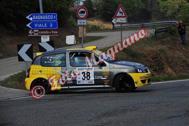 DSC_7506.jpg